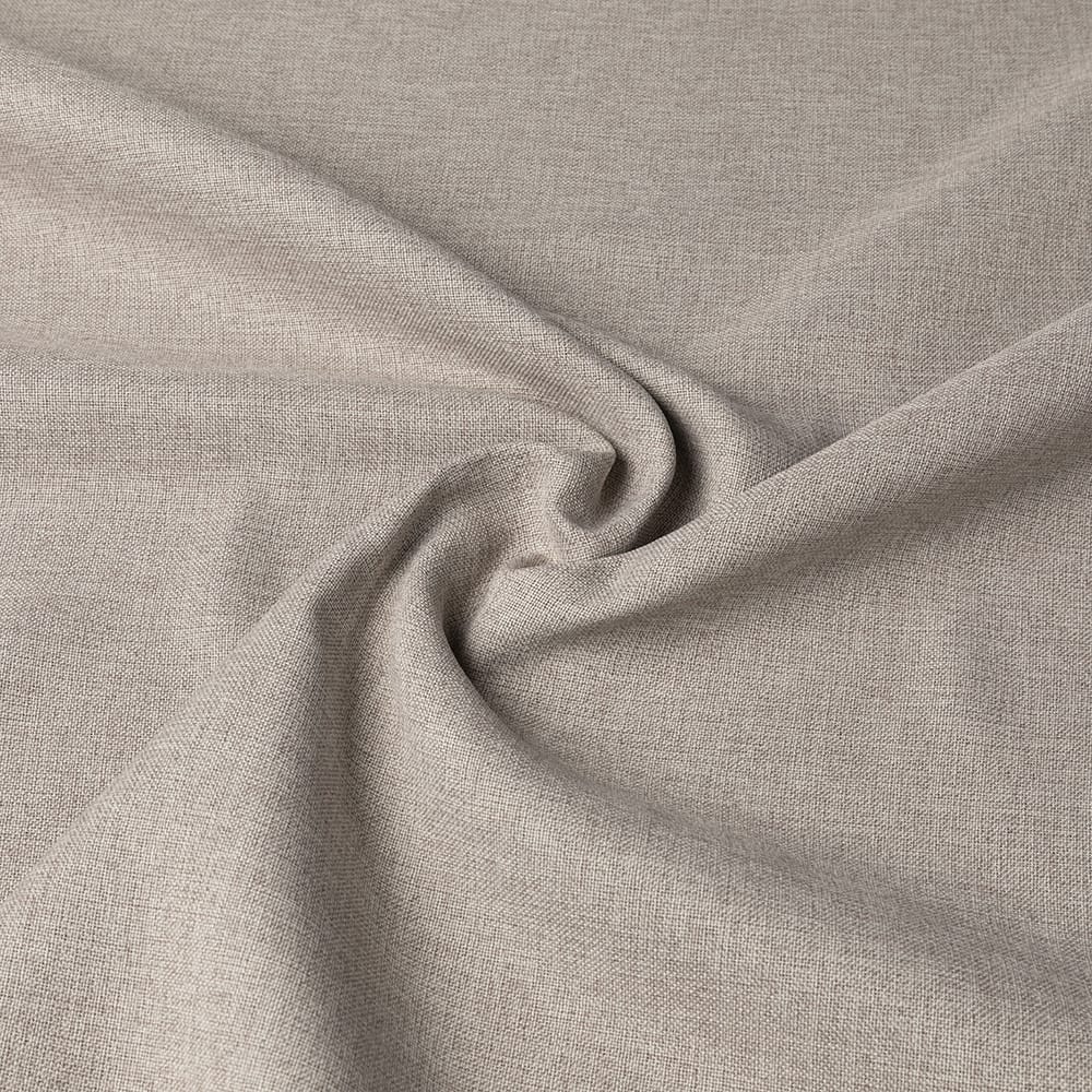 VIM_4586511434065_5264925131089