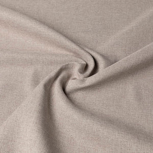 VIM_4586511434065_5264925131089