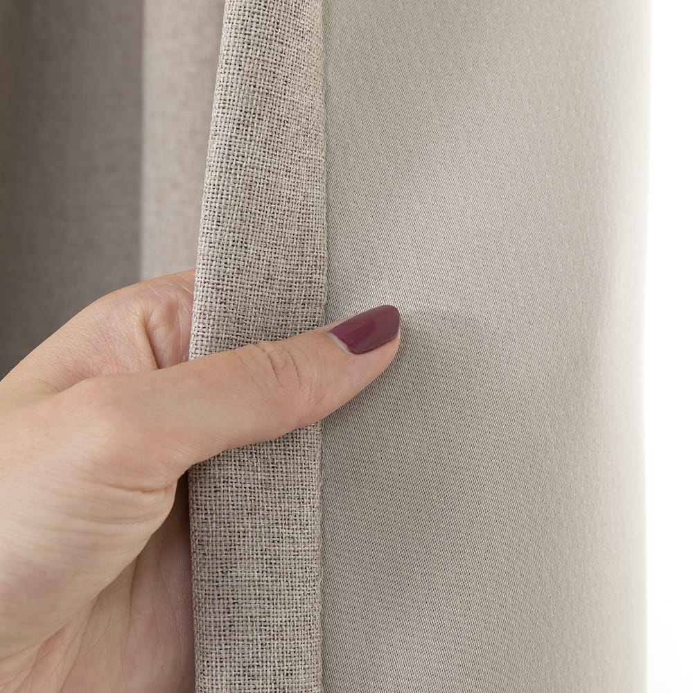 VIM_4586511434065_5264925131089