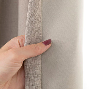 VIM_4586511434065_5264925131089