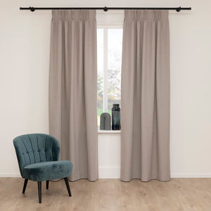 VIM_4586511434065_5264925131089