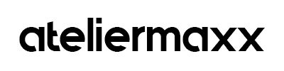 Ateliermaxx
