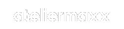 Ateliermaxx