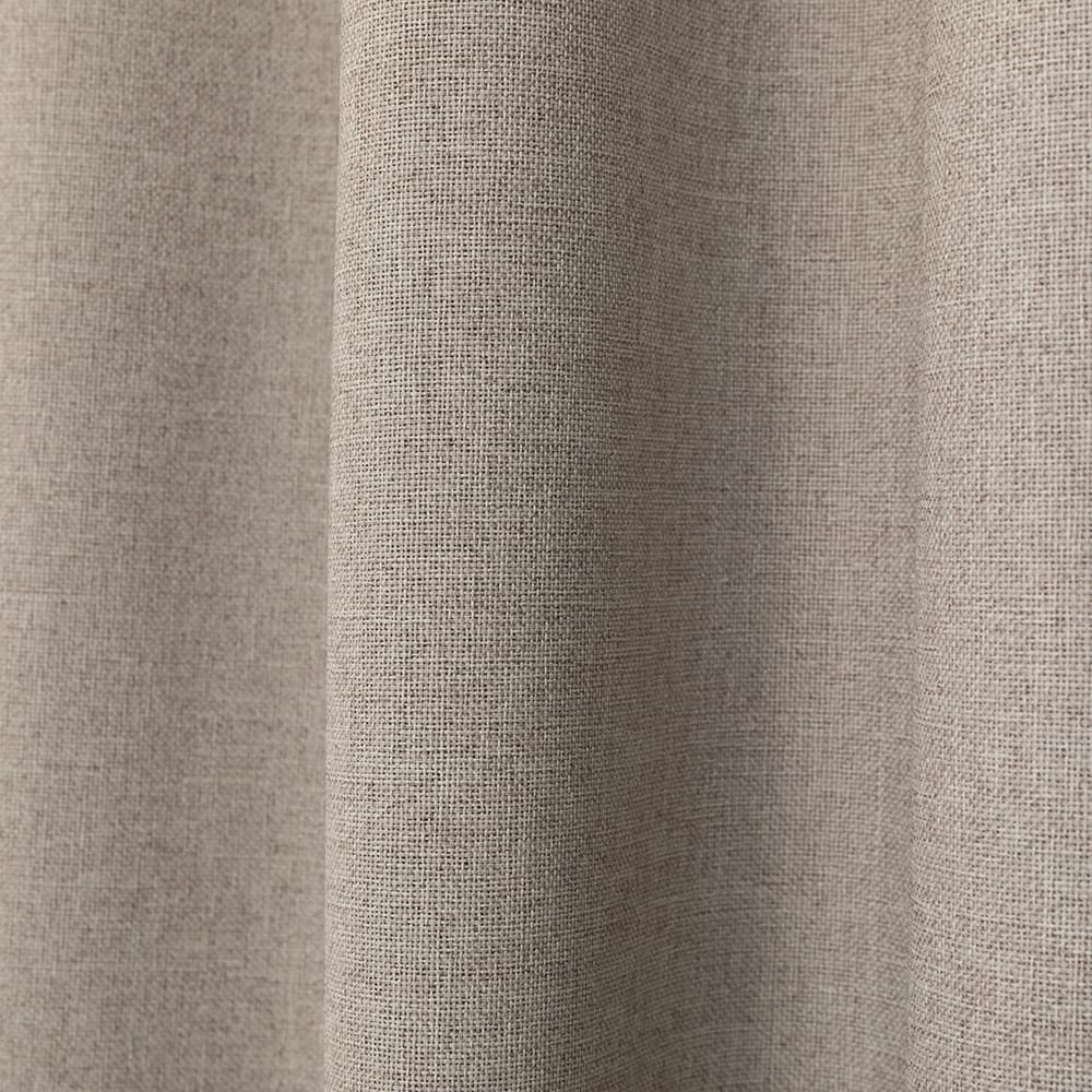 VIM_4586511434065_5264925131089