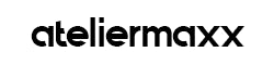 Ateliermaxx